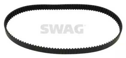 Ремень ГРМ SWAG купить